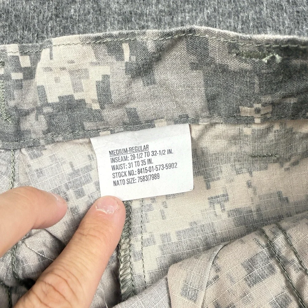 American Apparel Inc brand new